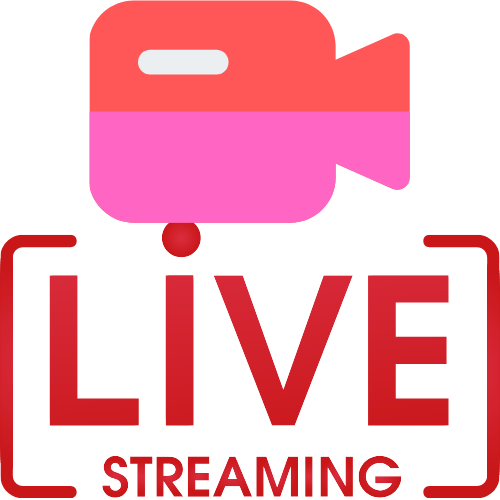 Liveescort Com